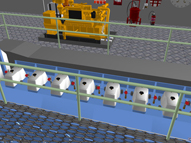 MER3D