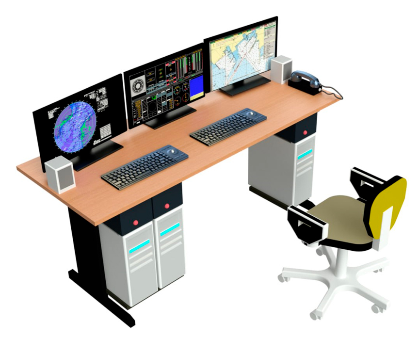 rms-ecdis-river.jpg rms-ecdis-river.jpg