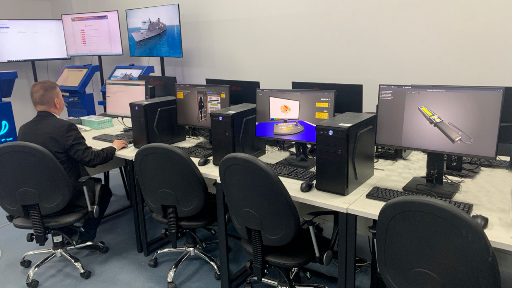 spbmrc_1.png spbmrc_1.png