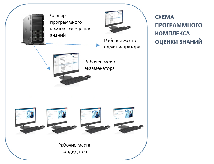 scheme2.jpg