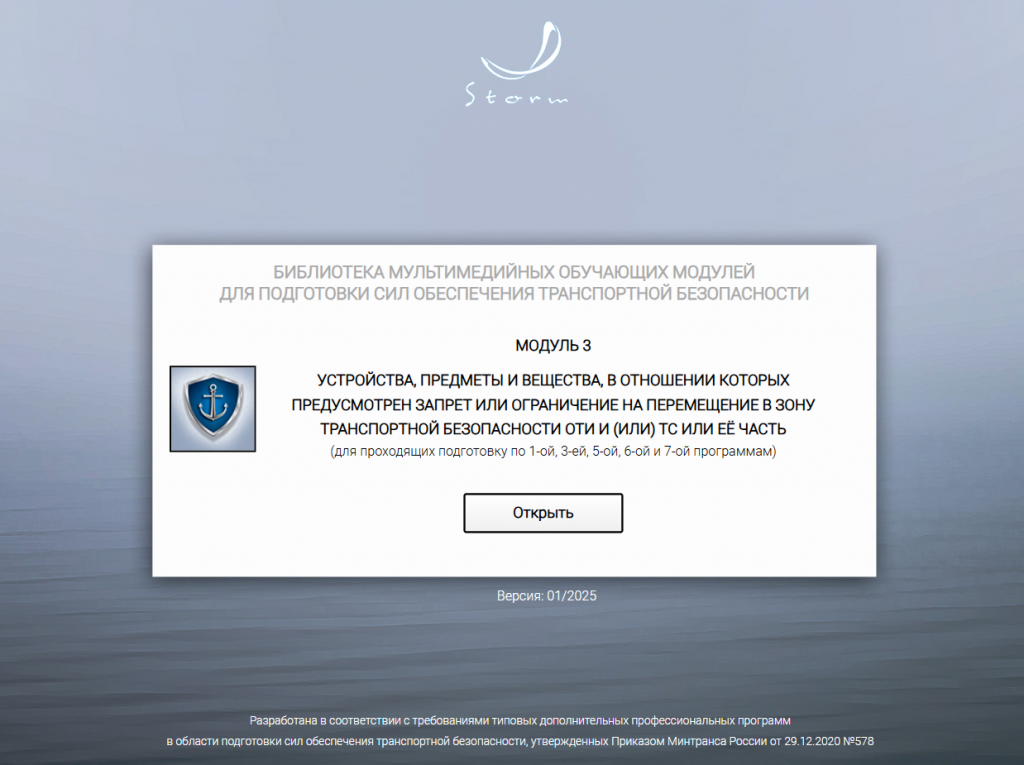 02f12f5f5d87b65b31b470170294d3cb.png 02f12f5f5d87b65b31b470170294d3cb.png