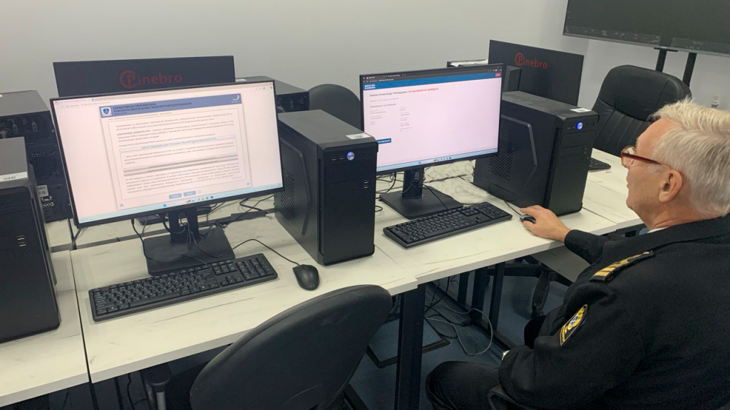 spbmrc_2.png spbmrc_2.png