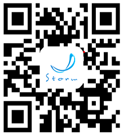qrdelta.png qrdelta.png