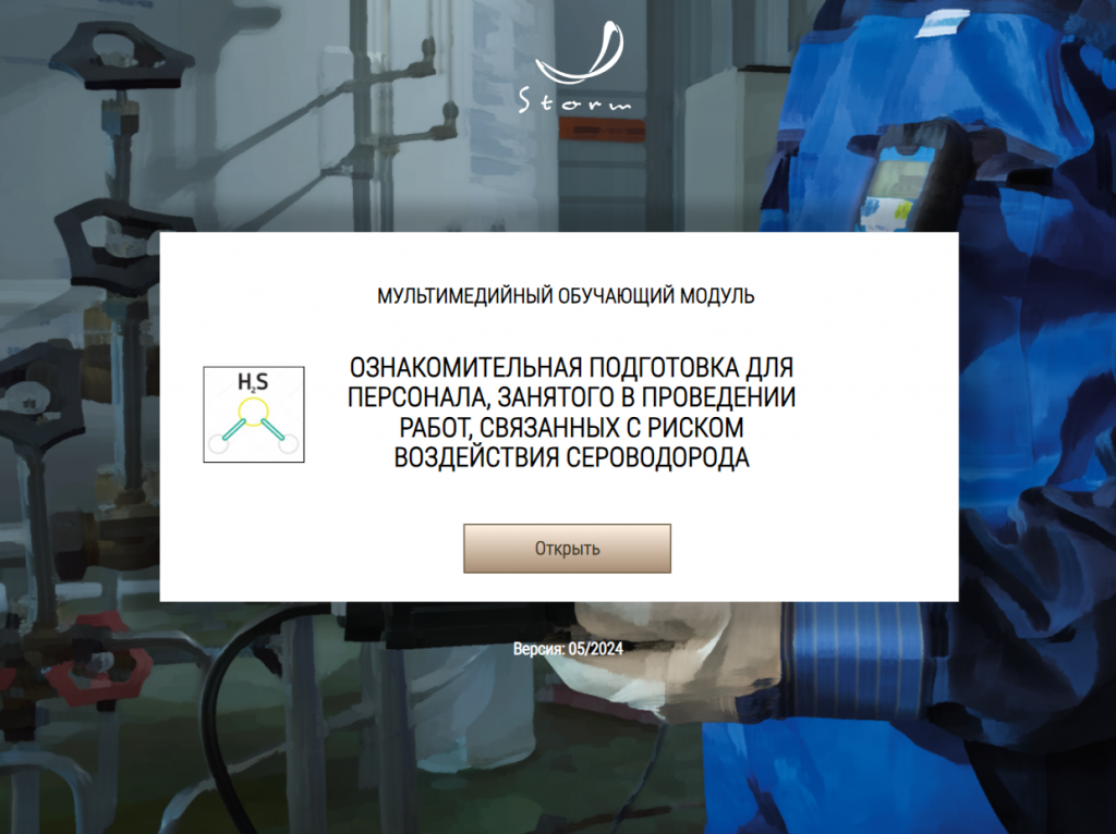 1.png 1.png