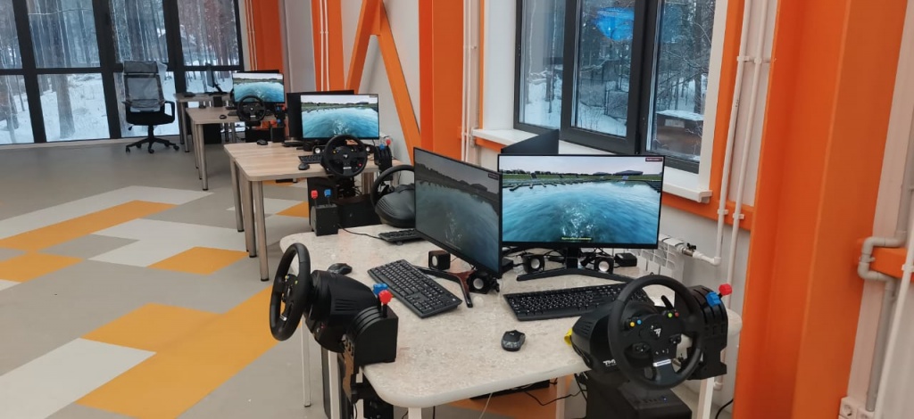 WhatsApp Image 2025-11-27 at 10.56.33.jpeg