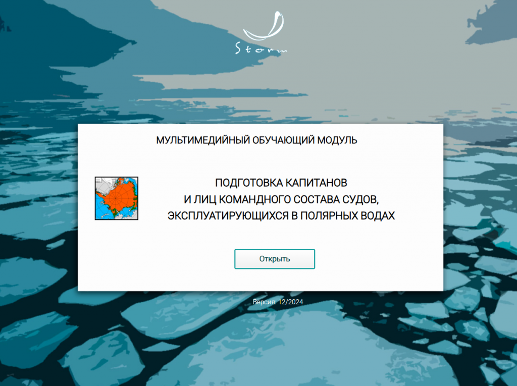 1.png 1.png