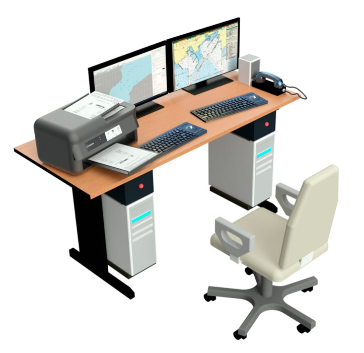 rmi-ecdis-river.jpg