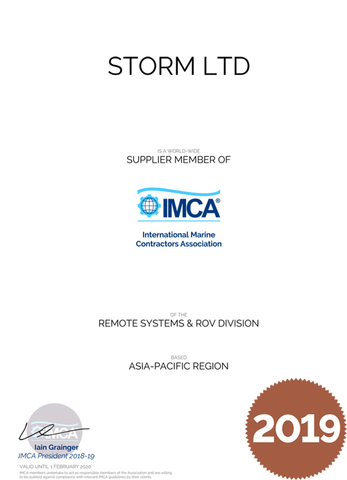 IMCA2019_b.jpg