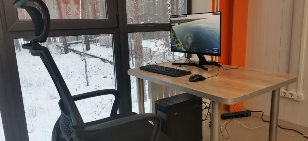 WhatsApp Image 2025-11-27 at 10.56.24.jpeg