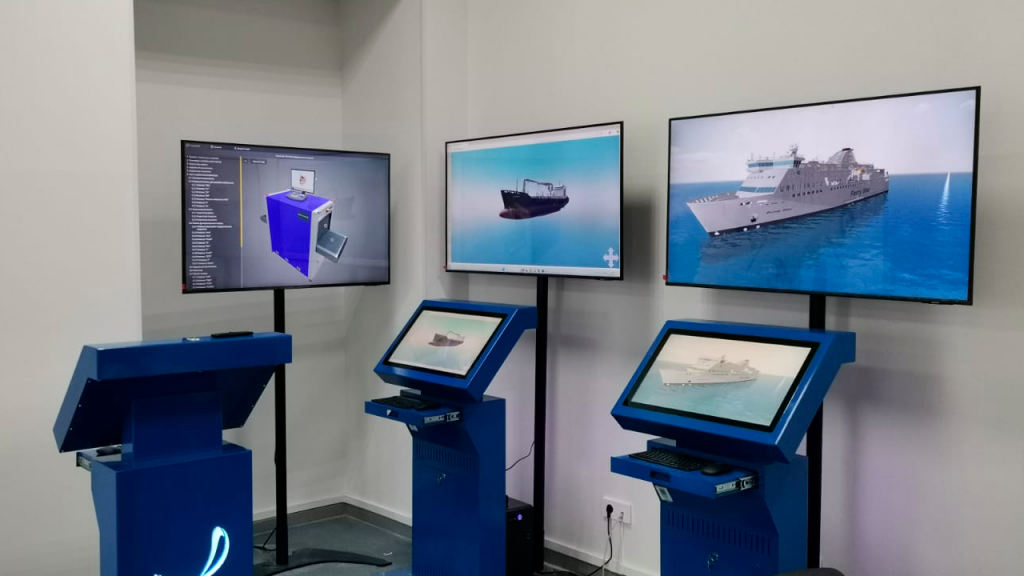 spbmrc_0.png spbmrc_0.png