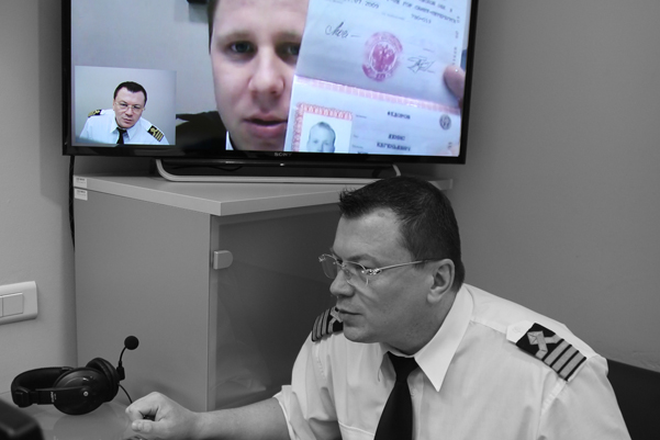 identifik2.jpg identifik2.jpg