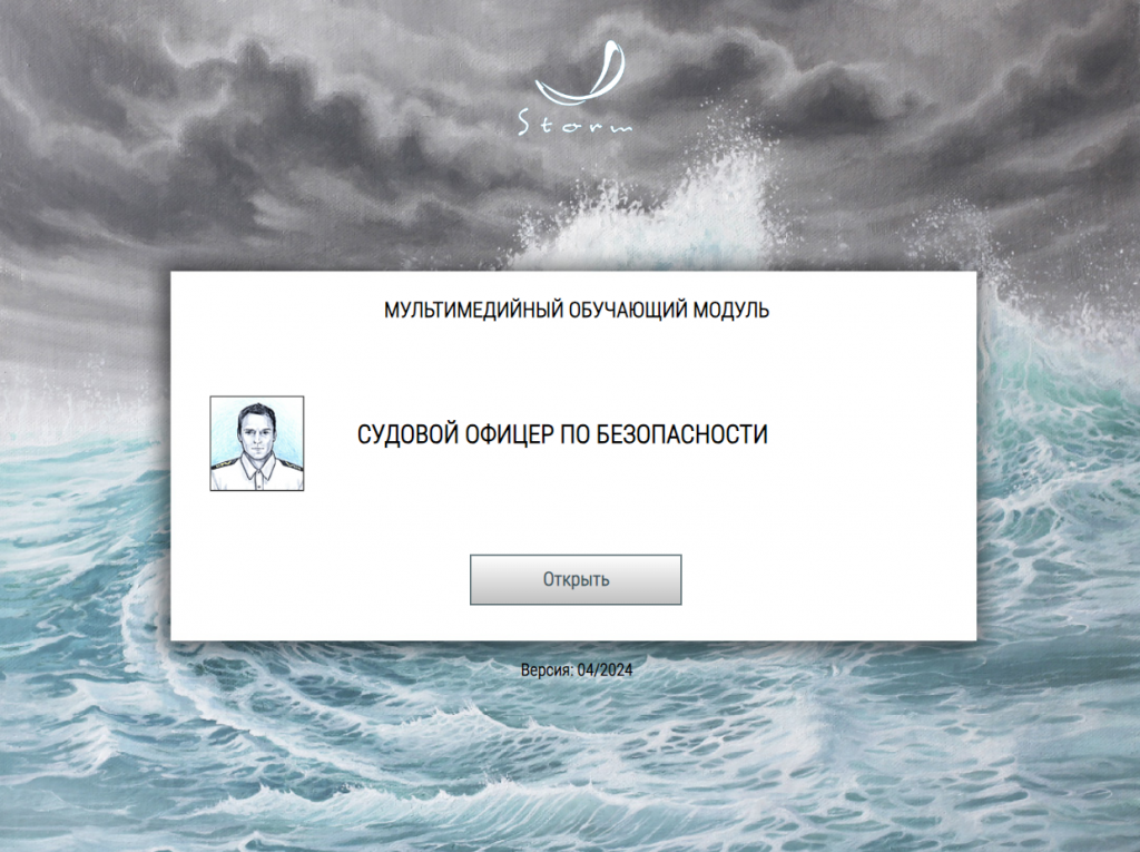 1.png 1.png