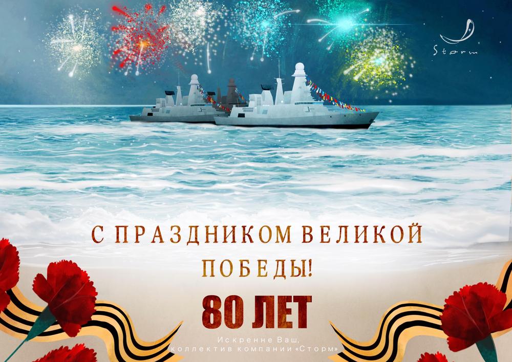 image_1000px.jpg