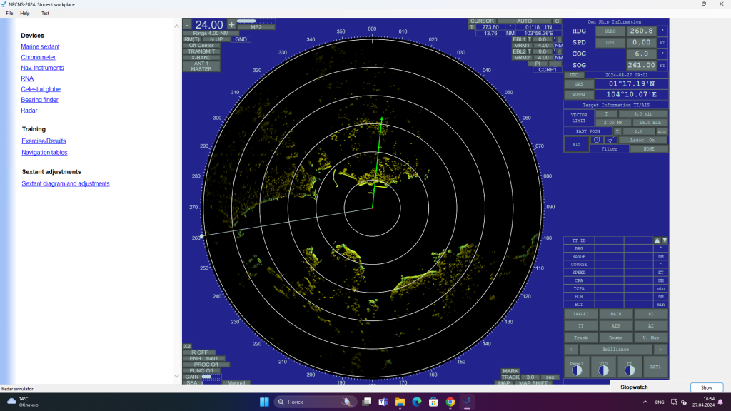 Radar (2).png