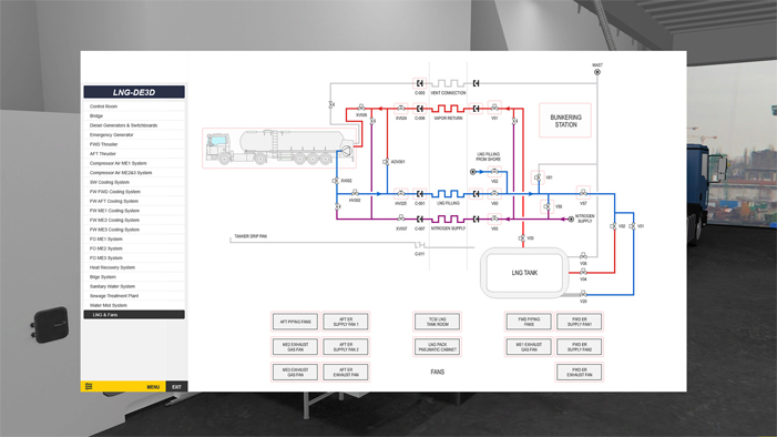 lng5.jpg