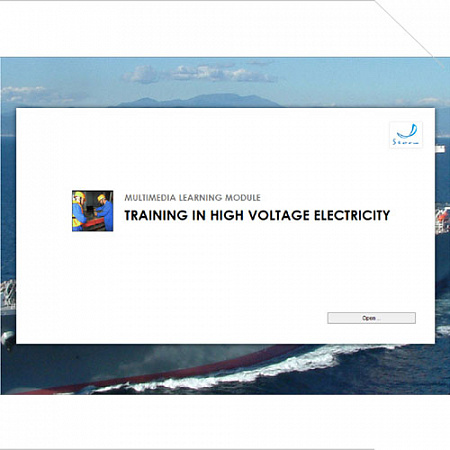 МОМ TRAINING IN HIGH VOLTAGE ELECTRICITY